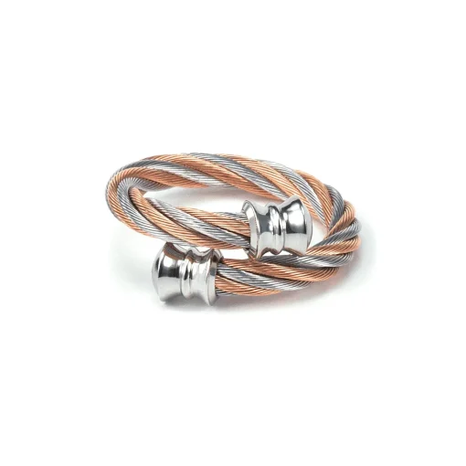 Charriol Rings<Celtic® Ring Arbor