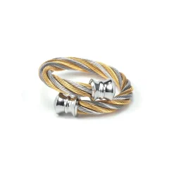 Charriol Rings<Celtic® Ring Arbor