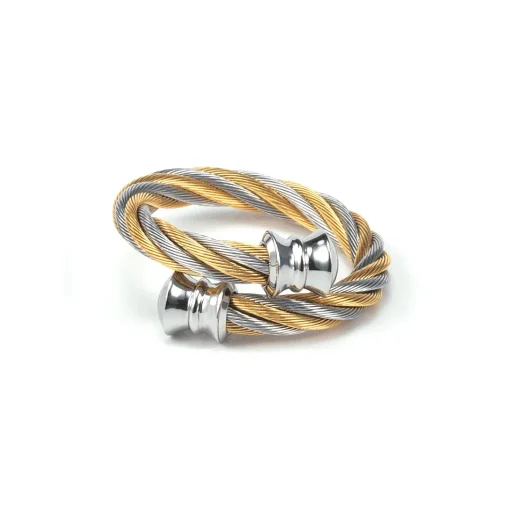 Charriol Rings<Celtic® Ring Arbor