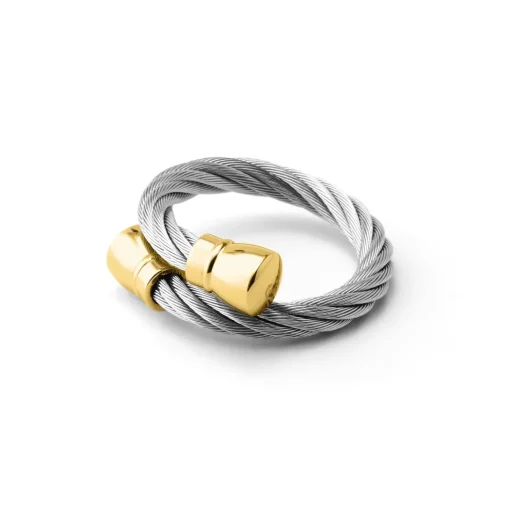 Charriol Rings<Celtic® Ring Bourse