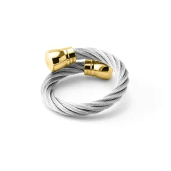 Charriol Rings<Celtic® Ring Bourse