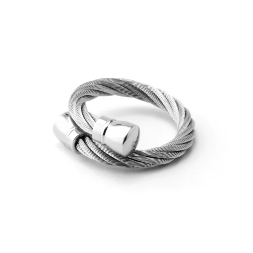 Charriol Rings<Celtic® Ring Bourse