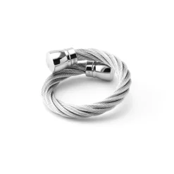 Charriol Rings<Celtic® Ring Bourse