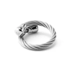 Charriol Rings<Celtic® Ring Bourse