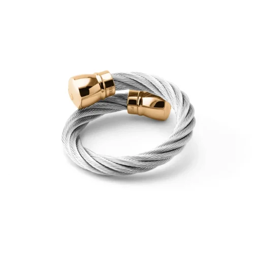 Charriol Rings<Celtic® Ring Bourse