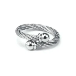Charriol Rings<Celtic® Ring Classic