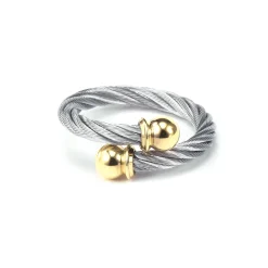 Charriol Rings<Celtic® Ring Classic