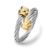 Charriol Rings<Celtic® Ring Clous