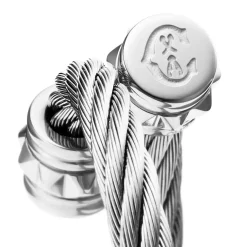 Charriol Rings<Celtic Ring Clous