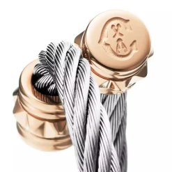 Charriol Rings<Celtic Ring Clous