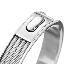 Charriol Bracelets<Forever™ Bangle