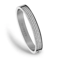 Charriol Bracelets<Forever™ Bangle