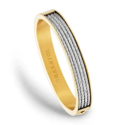 Charriol Bracelets<Forever™ Bangle