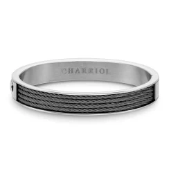 Charriol Bracelets<Forever™ Bangle