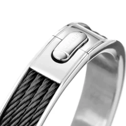 Charriol Bracelets<Forever™ Bangle
