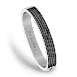 Charriol Bracelets<Forever™ Bangle