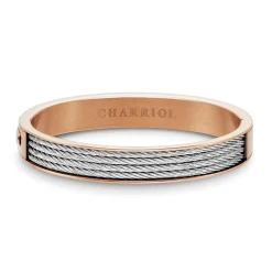 Charriol Bracelets<Forever™ Bangle