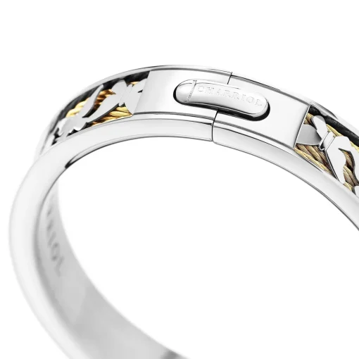 Charriol Bracelets<Forever Bangle Animals