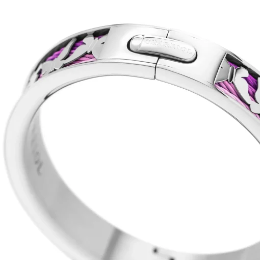 Charriol Bracelets<Forever Bangle Animals