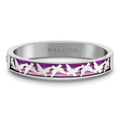 Charriol Bracelets<Forever Bangle Animals