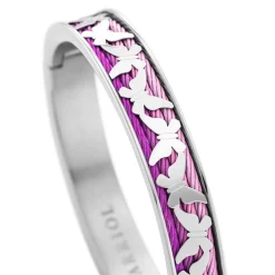 Charriol Bracelets<Forever Bangle Animals