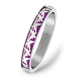 Charriol Bracelets<Forever Bangle Animals