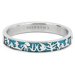 Charriol Bracelets<Forever Bangle Animals