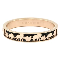 Charriol Bracelets<Forever Bangle Animals