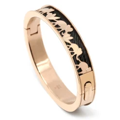 Charriol Bracelets<Forever Bangle Animals