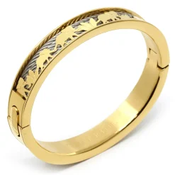 Charriol Bracelets<Forever Bangle Animals