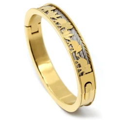 Charriol Bracelets<Forever Bangle Animals