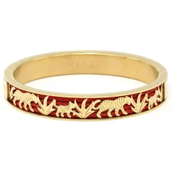 Charriol Bracelets<Forever Bangle Animals