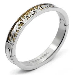 Charriol Bracelets<Forever Bangle Animals