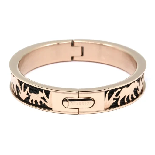 Charriol Bracelets<Forever Bangle Animals