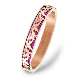 Charriol Bracelets<Forever Bangle Animals