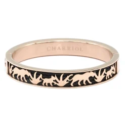 Charriol Bracelets<Forever Bangle Animals