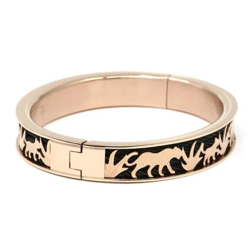Charriol Bracelets<Forever Bangle Animals