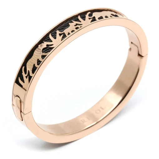 Charriol Bracelets<Forever Bangle Animals