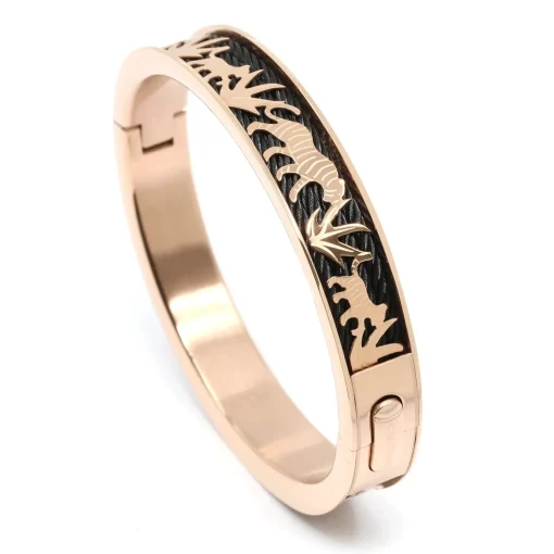 Charriol Bracelets<Forever Bangle Animals