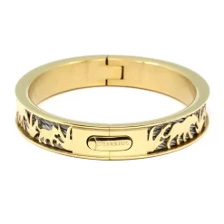 Charriol Bracelets<Forever Bangle Animals