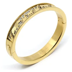 Charriol Bracelets<Forever Bangle Animals
