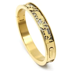 Charriol Bracelets<Forever Bangle Animals