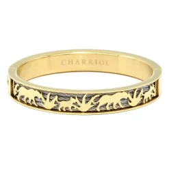 Charriol Bracelets<Forever Bangle Animals