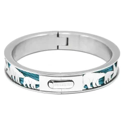 Charriol Bracelets<Forever Bangle Animals