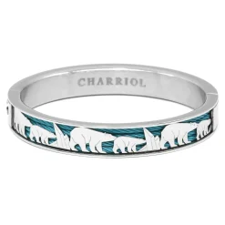Charriol Bracelets<Forever Bangle Animals