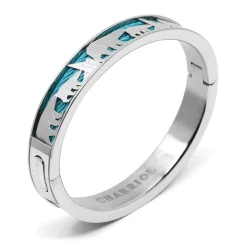 Charriol Bracelets<Forever Bangle Animals