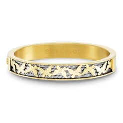 Charriol Bracelets<Forever Bangle Animals