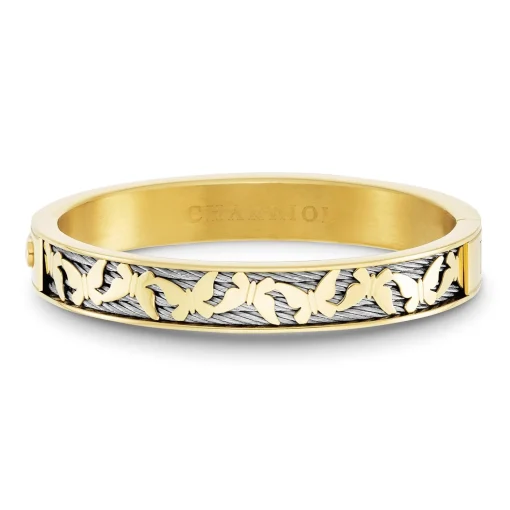 Charriol Bracelets<Forever Bangle Animals
