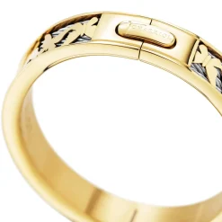 Charriol Bracelets<Forever Bangle Animals