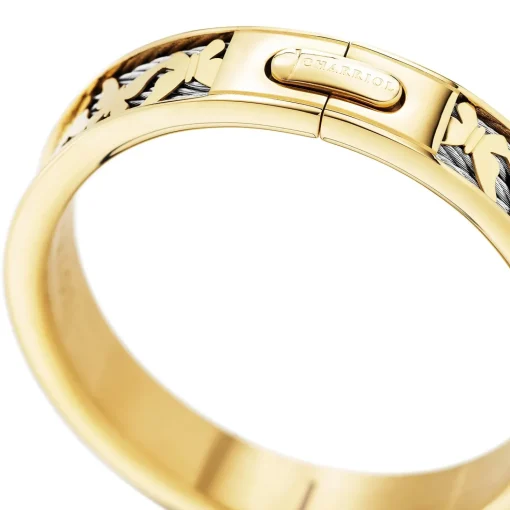 Charriol Bracelets<Forever Bangle Animals